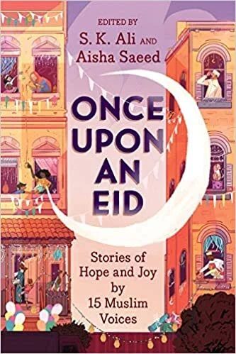 once upon an eid.jpg