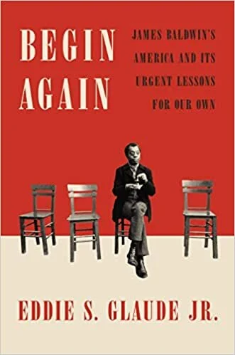 begin again.jpg
