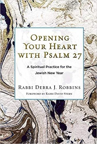 opening your heart.jpg