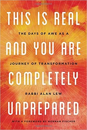 this is real paperback.jpg