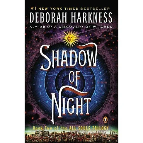 GUEST_784d9b48-b218-42ec-8e16-2f0b25af9d9e.jfif