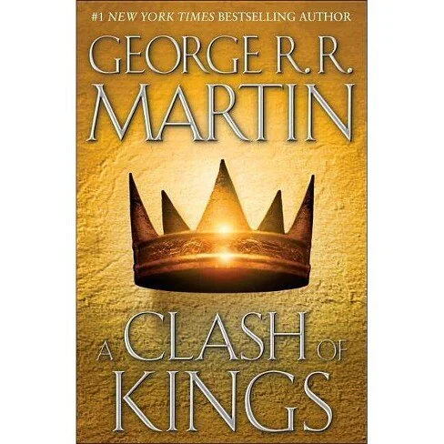 GUEST_31488ba5-d50d-4dd1-a0a7-987b01ce8c20.jfif