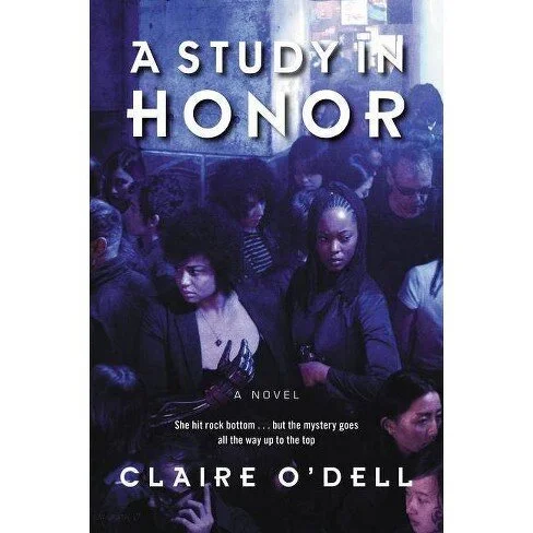 GUEST_42130758-cde3-453f-ade6-703a6e566fea.jfif