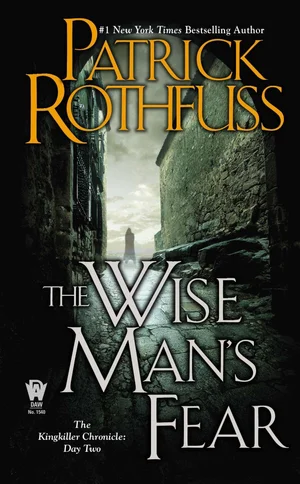 patrick rothfuss book 3 release date reddit