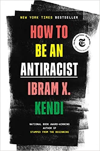 how to be an antiracist.jpg