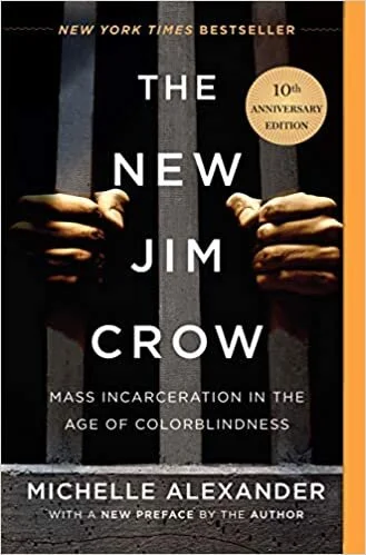 new jim crow.jpg