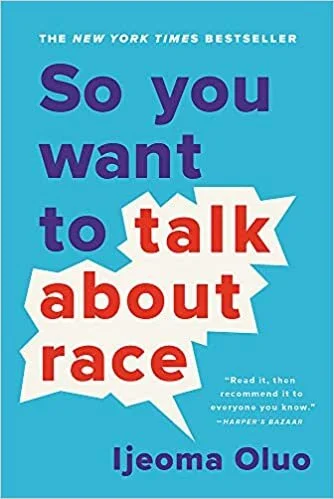 so you want to talk.jpg