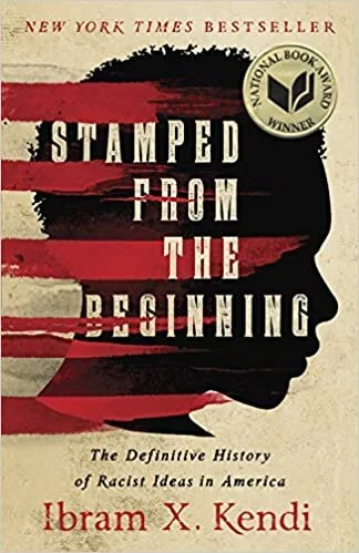 stamped from the beginning.jpg
