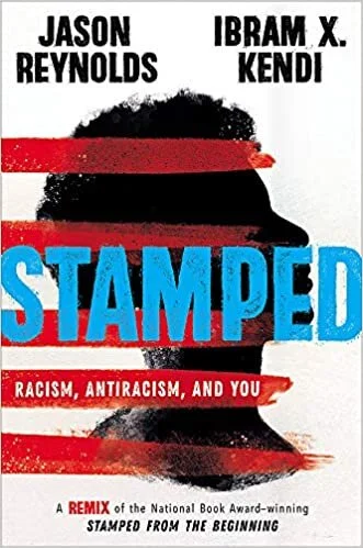 stamped.jpg