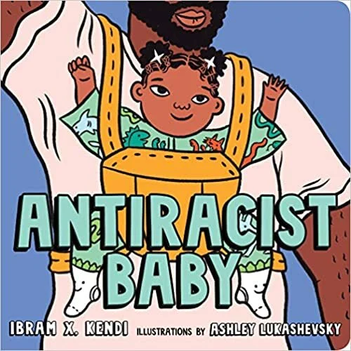 antiracist baby.jpg