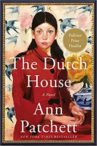 dutch house.jpg