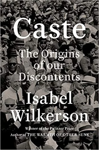 caste.jpg