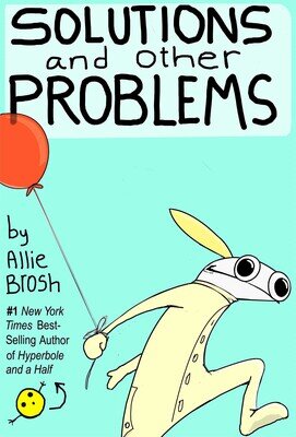 solutions and other problems.jpg