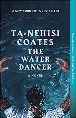 water dancer.jpg