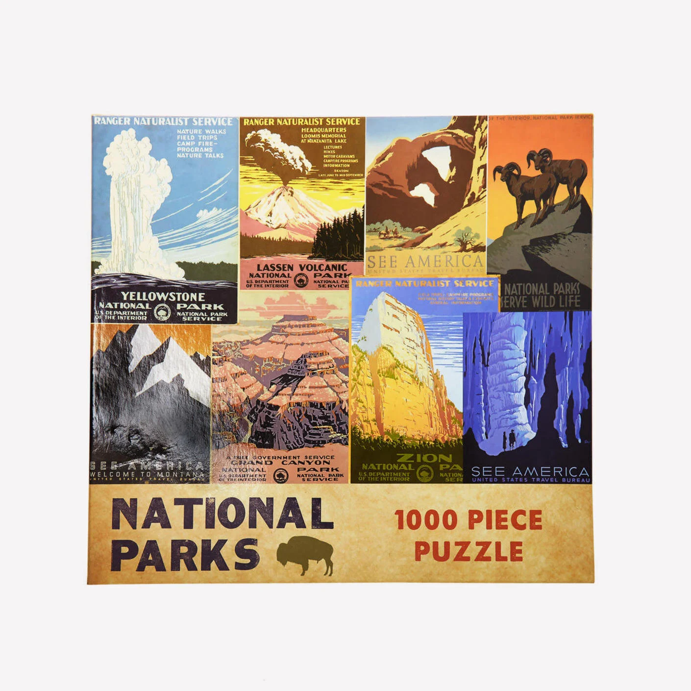 national-parks-puzzle-1.jpg