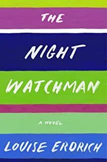 night watchman.jpg