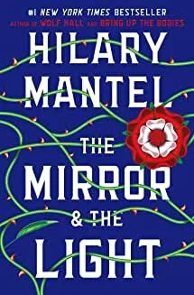 mirror and the light.jpg