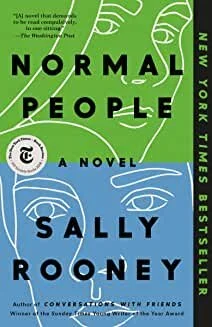 normal people.jpg