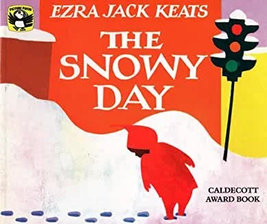 snowy day.jpg