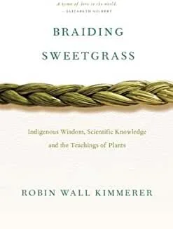 braiding sweetgrass.jpg