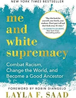 me and white supremacy.jpg