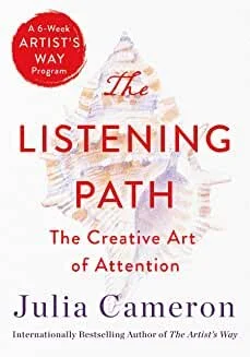 listening path.jpg