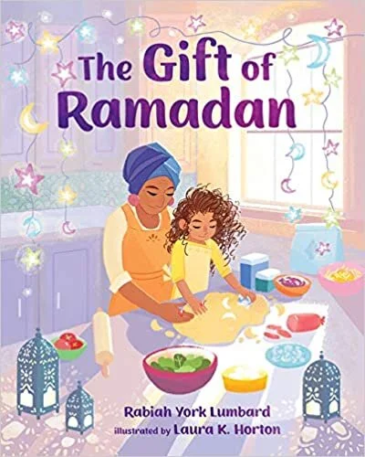gift of ramadan.jpg
