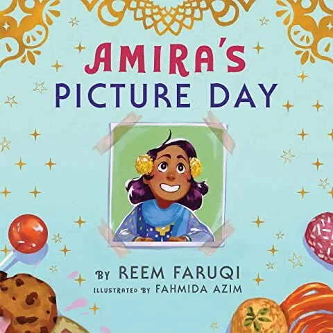 amira's picture day.jpg