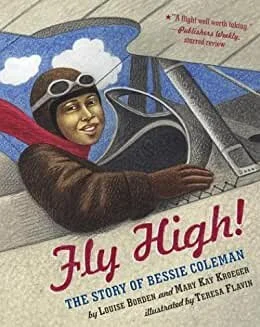 bessie.jpg