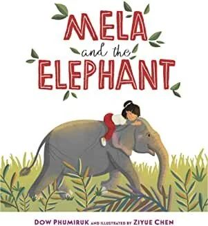 mela.jpg