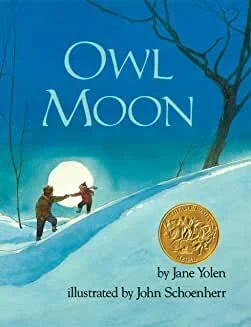 owl moon.jpg