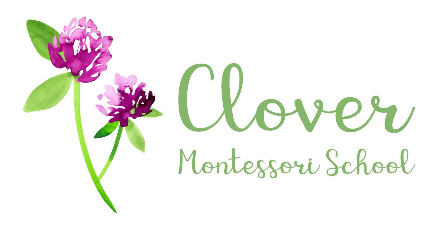 CloverLogo-03.png