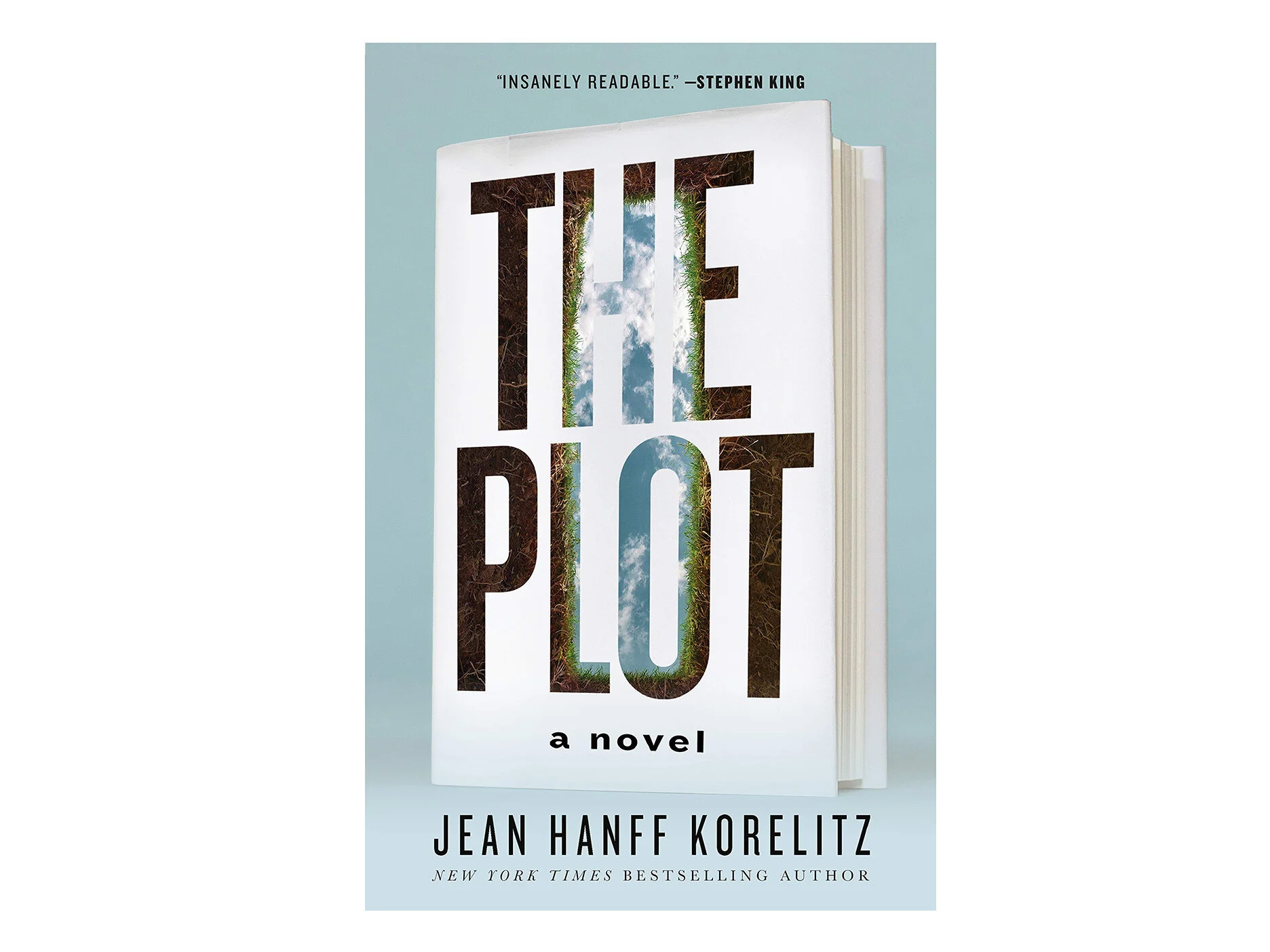 the-plot-cover21-8423b050a78f41452cf2e73e607cd19f9bac4b58.jpg