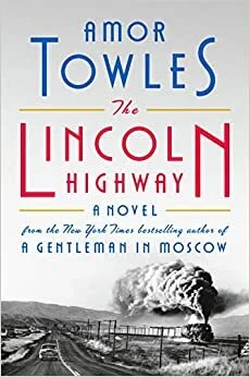 Lincoln Highway.jpg