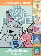 ibg.common.titledetail (98).gif