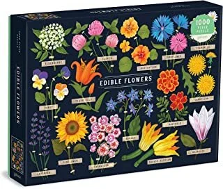 Puzzle 'The World Of Jane Austen' – Busca 60 Personajes Y Casas Señoriales En Un Rompecabezas Literario