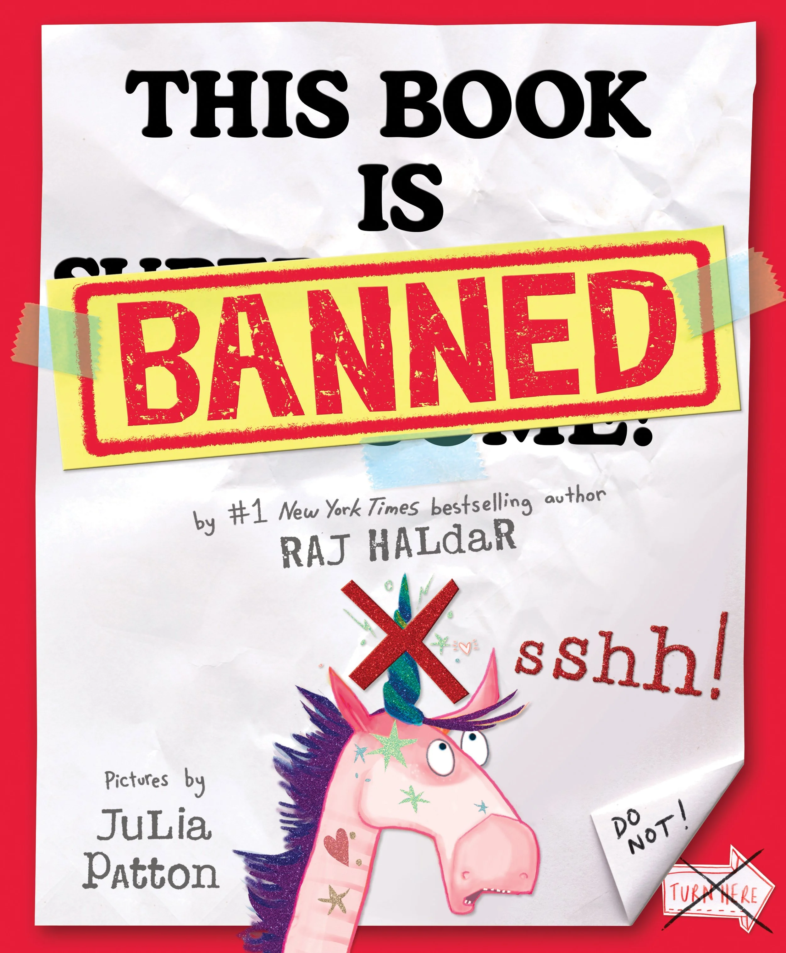 This Book Is Banned_Cover.jpg