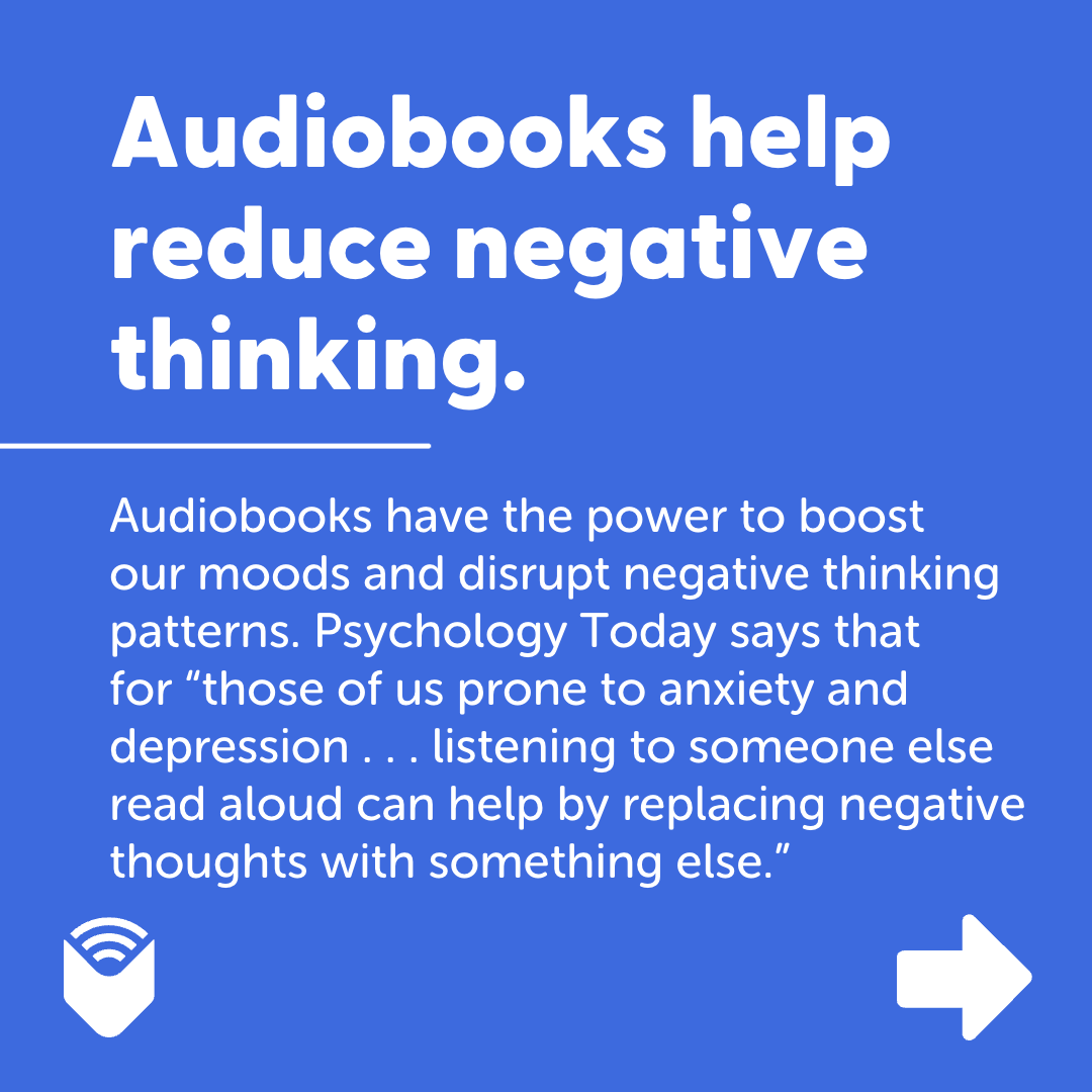 6 - Audiobooks help reduce negative thinking (1).png