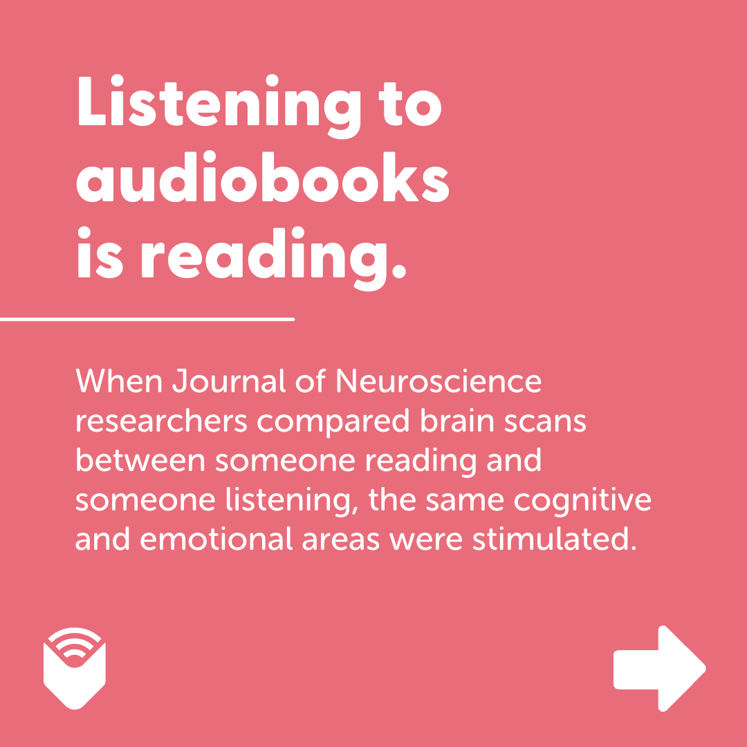 3 - Listening to audiobooks is reading (3).png