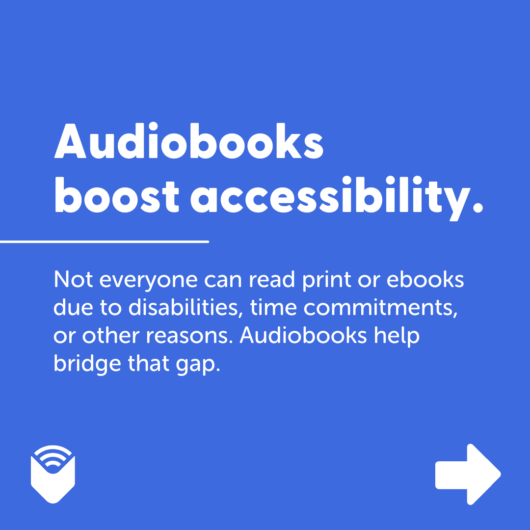 2 - Audiobooks boost accessibility (3).png