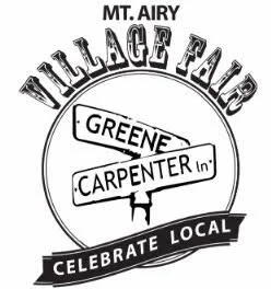 Mount Airy Village Fair - Sunday, September 20 at 11:00 AM at Big Blue Marble Bookstore in Mount Airy, West, Philadelphia