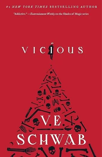 9781250183507Vicious.jpg