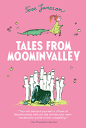 moomin6.gif