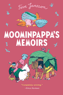 moominmemoir.gif