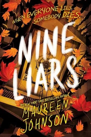 9780063032705 Nine Liars.jpg