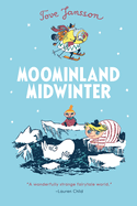moominwinter.gif