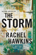 Rachel Hawkins, The Storm A Novel, 1/6/26