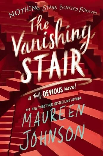 9780062338099 Vanishing Stair.jpg