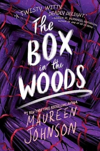 9780063032613 Box in the Woods.jpg