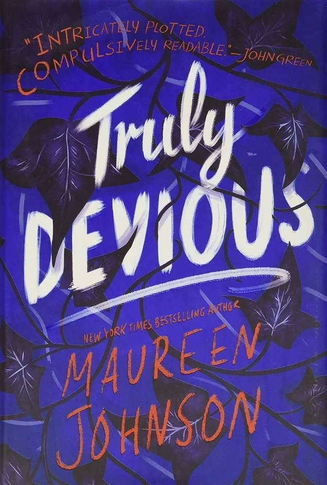 9780062338068 Truly Devious.jpg